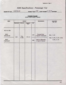 1960 Chrysler 300F AMA Specs-03.jpg